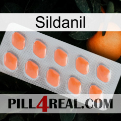 Sildanil 26